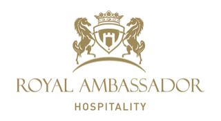 Royal Ambassador