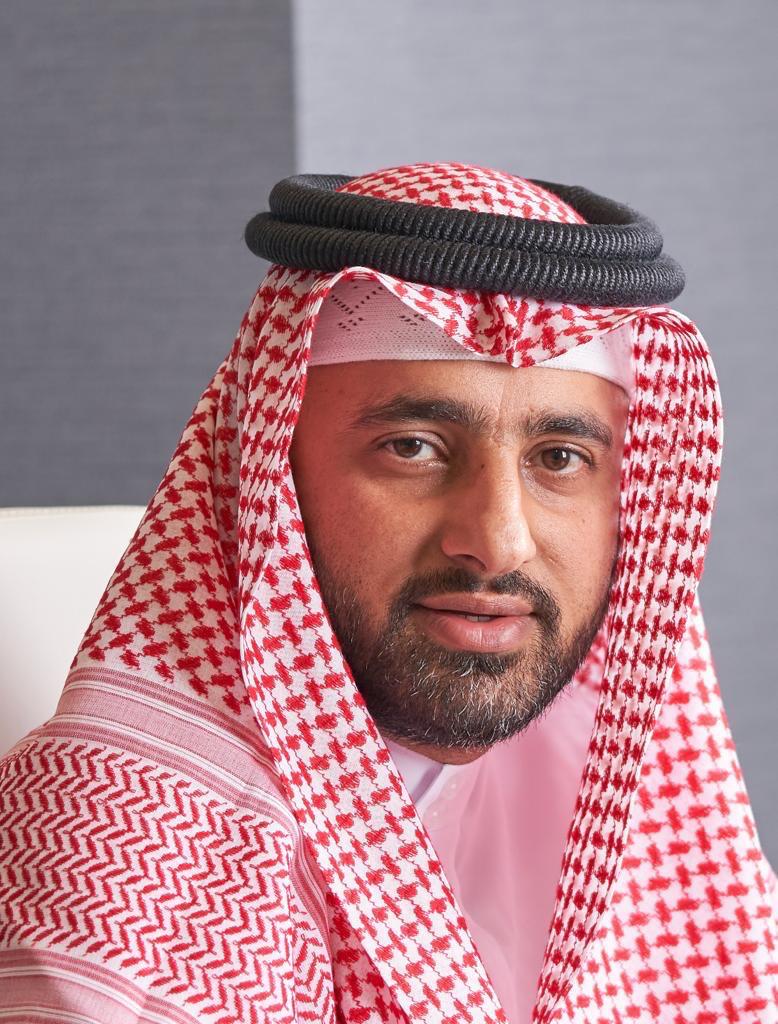Eng. Mohamed Al Kooheji, Group CEO of Kooheji